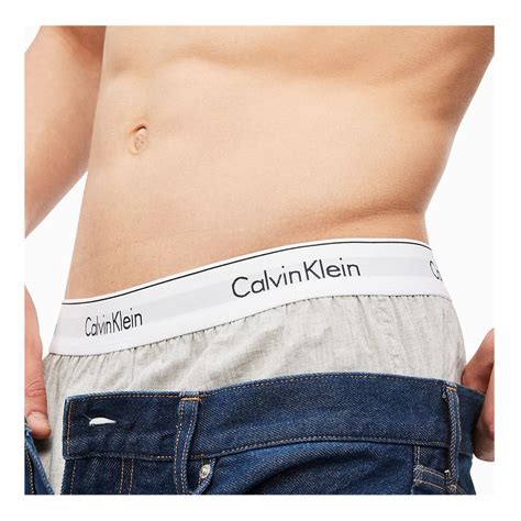 calvin klein unterhose sale|calvin klein pants sale.